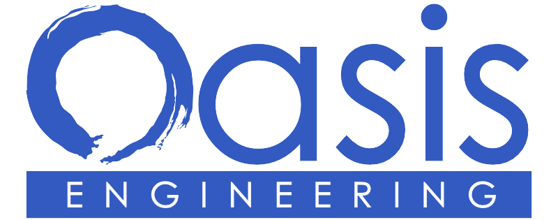 Oasis Engineering