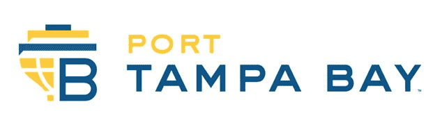 Port of Tampa Bay